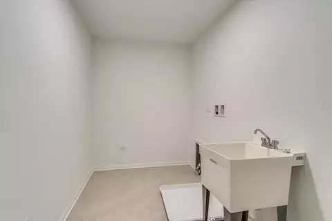 1120 Stonegate Dr, Marengo, IL 60152 photo 18