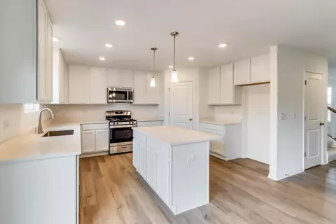 1120 Stonegate Dr, Marengo, IL 60152 photo 13