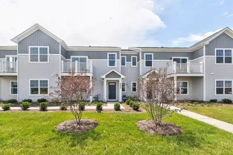 4381 Chelsea Manor Cir, Aurora, IL 60504