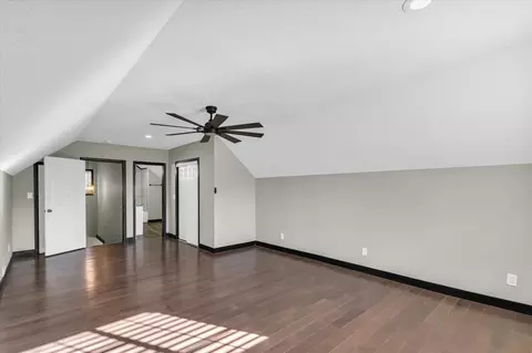 237 E Franklin St, Paxton, IL 60957 photo 30