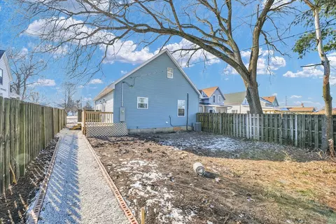 237 E Franklin St, Paxton, IL 60957 photo 35