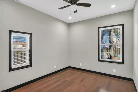 237 E Franklin St, Paxton, IL 60957 photo 24