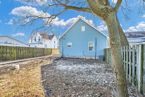 237 E Franklin St, Paxton, IL 60957 photo 37