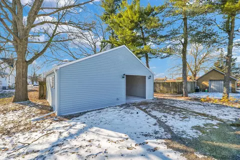 237 E Franklin St, Paxton, IL 60957 photo 39