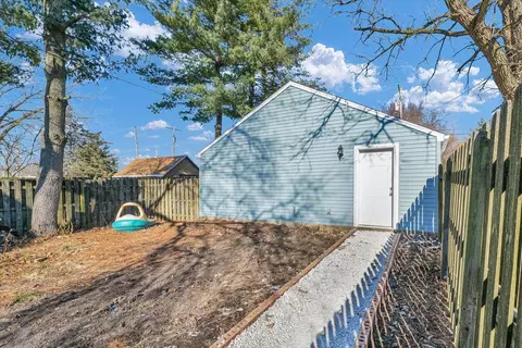 237 E Franklin St, Paxton, IL 60957 photo 34