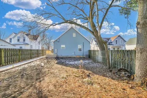 237 E Franklin St, Paxton, IL 60957 photo 36