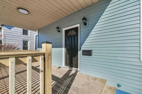 237 E Franklin St, Paxton, IL 60957 photo 6