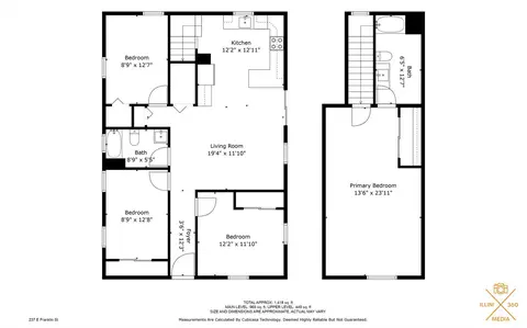 237 E Franklin St, Paxton, IL 60957 photo 40