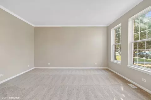 4100 Georgetown Cir, Algonquin, IL 60102 photo 5