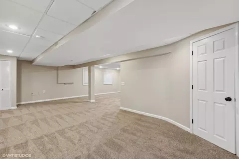 4100 Georgetown Cir, Algonquin, IL 60102 photo 16