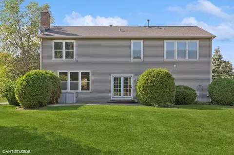 4100 Georgetown Cir, Algonquin, IL 60102 photo 17