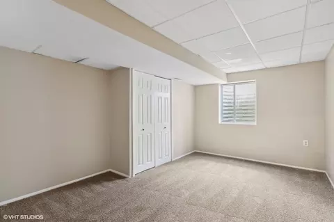 4100 Georgetown Cir, Algonquin, IL 60102 photo 14