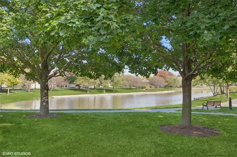 4100 Georgetown Cir, Algonquin, IL 60102 photo 18