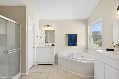 4100 Georgetown Cir, Algonquin, IL 60102 photo 8