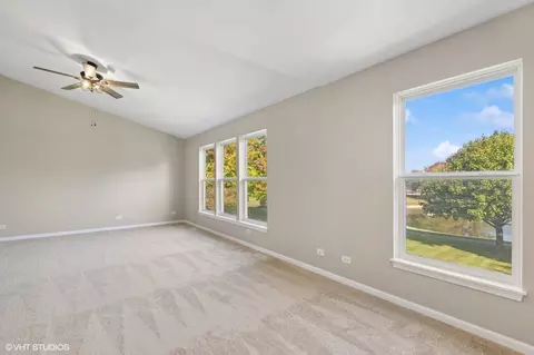 4100 Georgetown Cir, Algonquin, IL 60102 photo 7