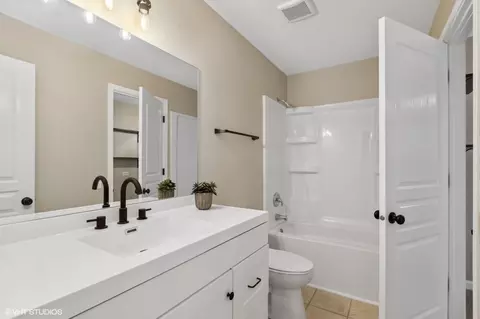 4100 Georgetown Cir, Algonquin, IL 60102 photo 12