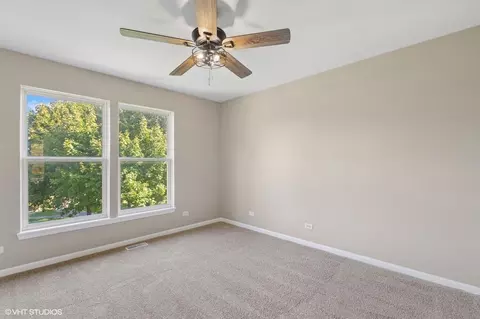 4100 Georgetown Cir, Algonquin, IL 60102 photo 11