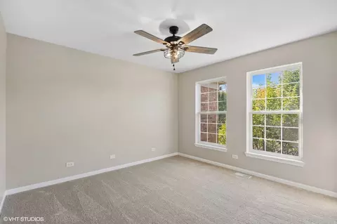 4100 Georgetown Cir, Algonquin, IL 60102 photo 10
