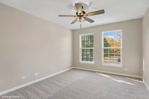 4100 Georgetown Cir, Algonquin, IL 60102 photo 13