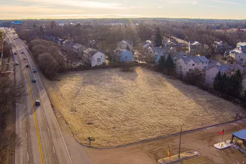 980 Roosevelt Rd, West Chicago, IL 60185