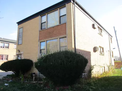 1013 E 93rd St, Chicago, IL 60619 photo 3