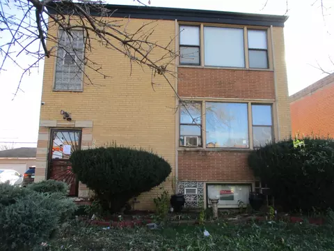 1013 E 93rd St, Chicago, IL 60619 photo 2