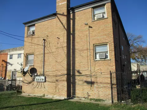 1013 E 93rd St, Chicago, IL 60619 photo 4
