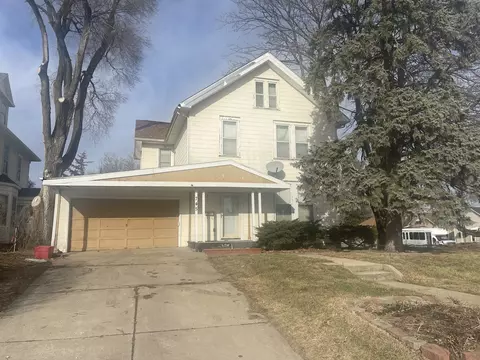745 9th St, Lasalle, IL 61301