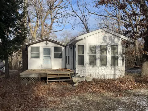 26-204 Woodhaven Lks, Sublette, IL 61367