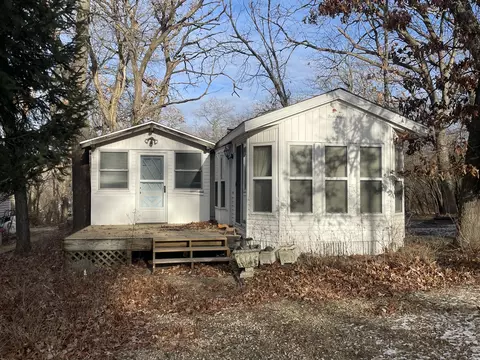 26-204 Woodhaven Lks, Sublette, IL 61367