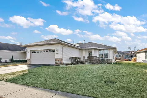 12969 Brookwood Dr, Huntley, IL 60142