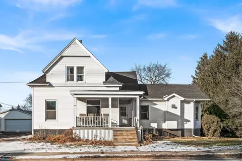 203 W Emerson St, Bloomington, IL 61701