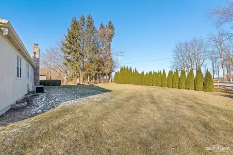 5 N962 Kettlehook Ct, Saint Charles, IL 60175 photo 23