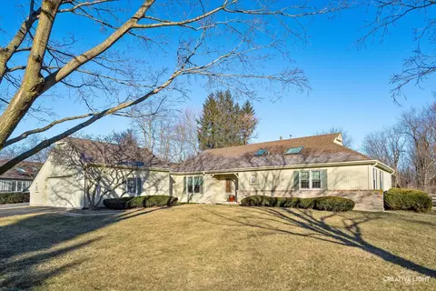 5 N962 Kettlehook Ct, Saint Charles, IL 60175 photo 2