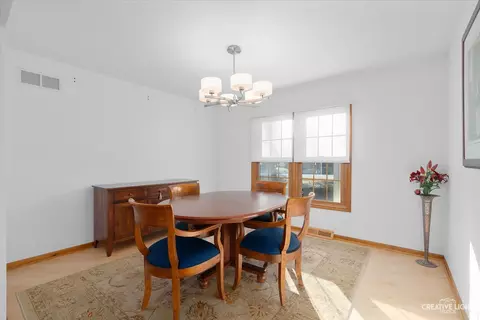 5 N962 Kettlehook Ct, Saint Charles, IL 60175 photo 6