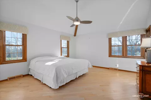 5 N962 Kettlehook Ct, Saint Charles, IL 60175 photo 17