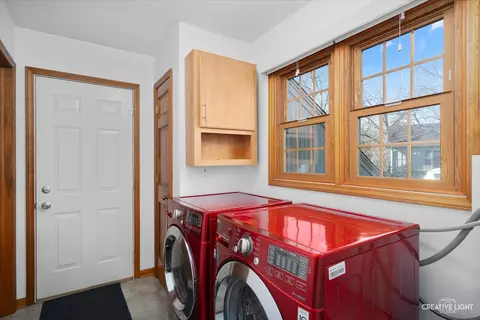 5 N962 Kettlehook Ct, Saint Charles, IL 60175 photo 13