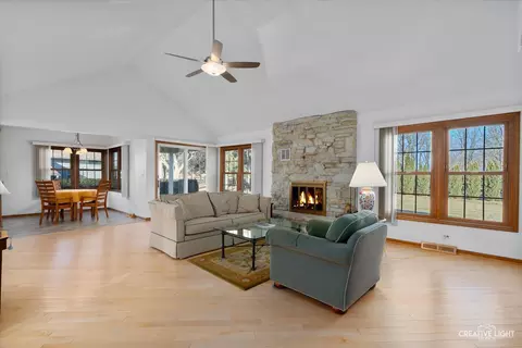 5 N962 Kettlehook Ct, Saint Charles, IL 60175 photo 3
