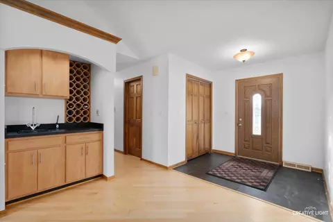 5 N962 Kettlehook Ct, Saint Charles, IL 60175 photo 15