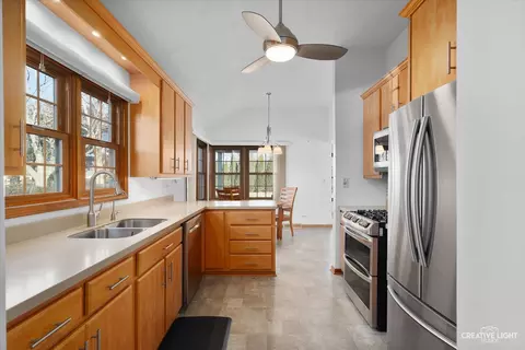 5 N962 Kettlehook Ct, Saint Charles, IL 60175 photo 10
