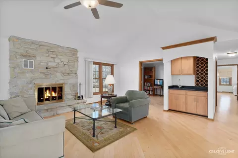 5 N962 Kettlehook Ct, Saint Charles, IL 60175 photo 4