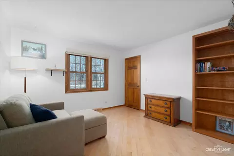 5 N962 Kettlehook Ct, Saint Charles, IL 60175 photo 19