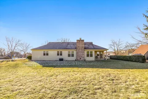 5 N962 Kettlehook Ct, Saint Charles, IL 60175 photo 24