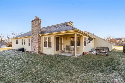 5 N962 Kettlehook Ct, Saint Charles, IL 60175 photo 25