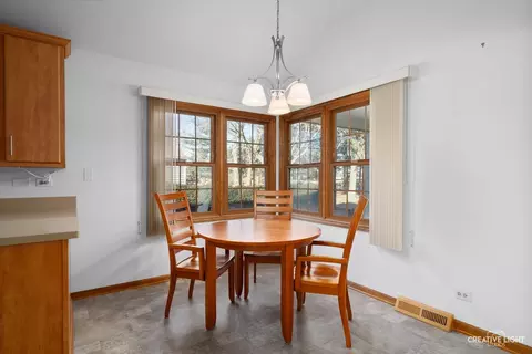 5 N962 Kettlehook Ct, Saint Charles, IL 60175 photo 7
