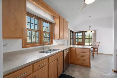 5 N962 Kettlehook Ct, Saint Charles, IL 60175 photo 11