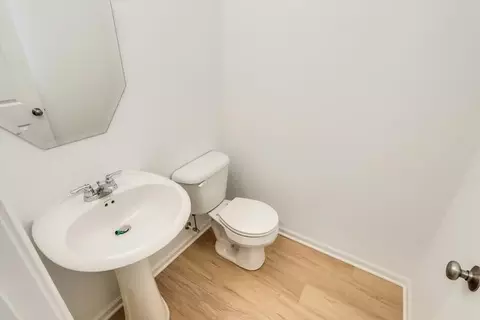 Other - 1121 Dock St, Des Plaines, IL 60018 photo 6 of 7