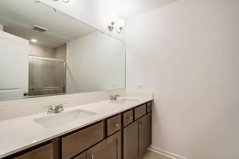 Bath - 1121 Dock St, Des Plaines, IL 60018 photo 1 of 3