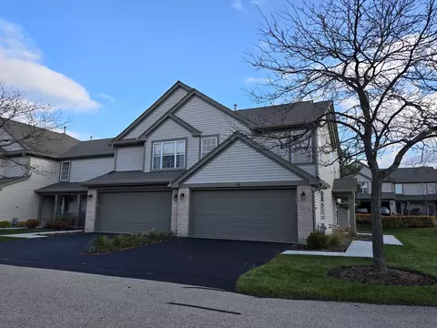 441 Ashwood Ct, Lindenhurst, IL 60046