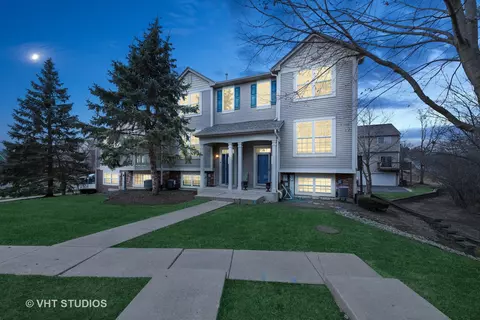 28776 W Pondview Dr, Lakemoor, IL 60051 photo 3